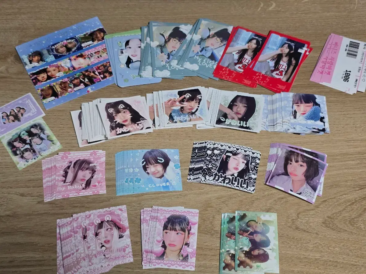thumbnail-2